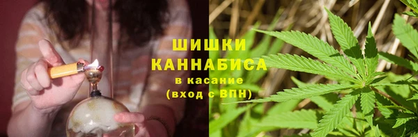 спиды Алексин