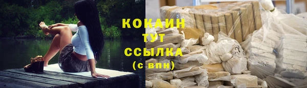 соль курить ск Алексеевка