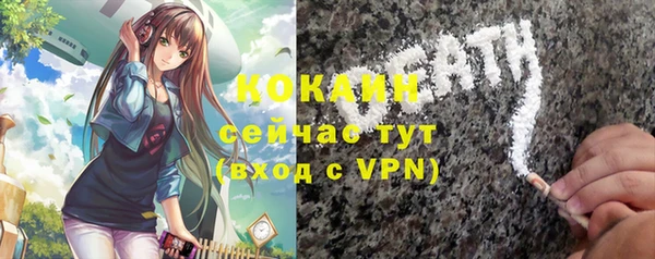 соль курить ск Алексеевка