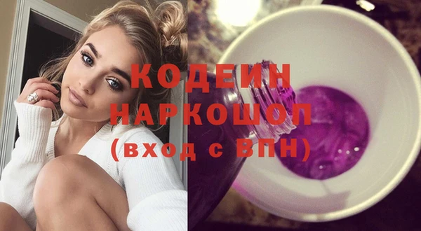 спиды Алексин