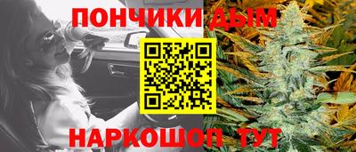 амф Кулебаки
