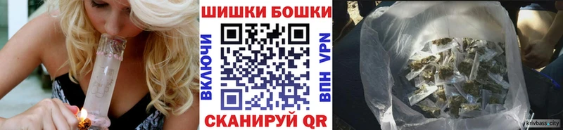 Шишки марихуана Amnesia Дмитров